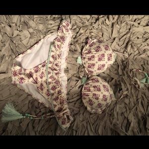 super cute bathing suit!!